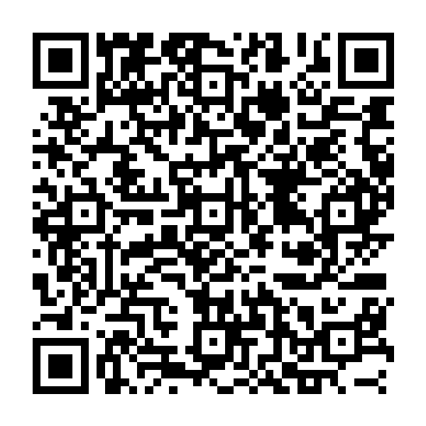 UTS QR Code for Bhanapur