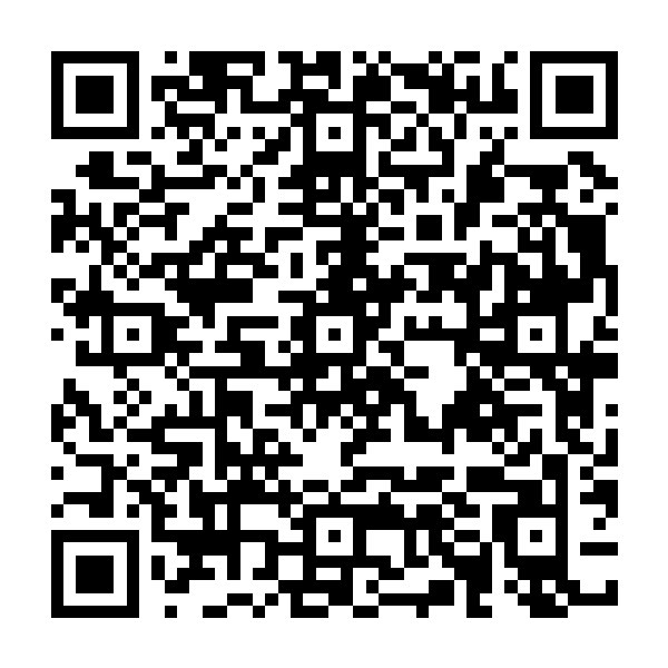 UTS QR Code for Bhatkal