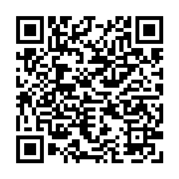 UTS QR Code for Bidar