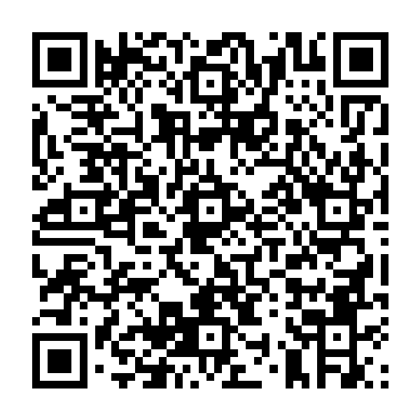 UTS QR Code for Bijoor