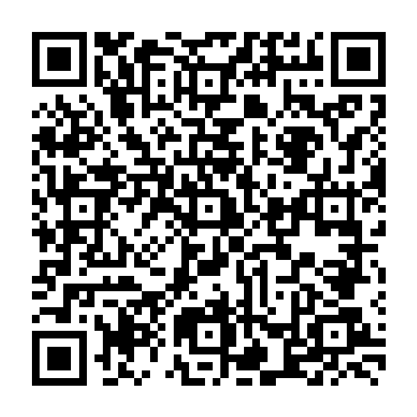 UTS QR Code for Birahalli H