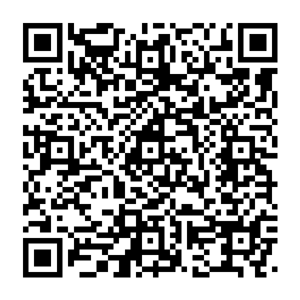 UTS QR Code for Birur Jn.