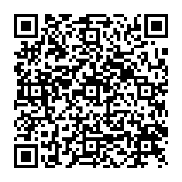 UTS QR Code for Bommagundanakere