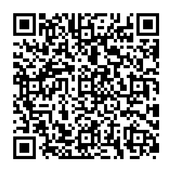 UTS QR Code for Byadrahalli