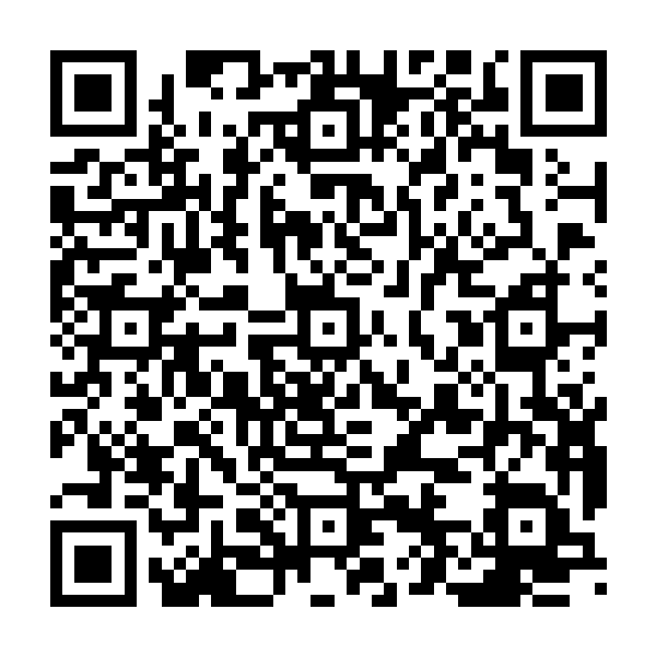 UTS QR Code for Byatrayanahalli