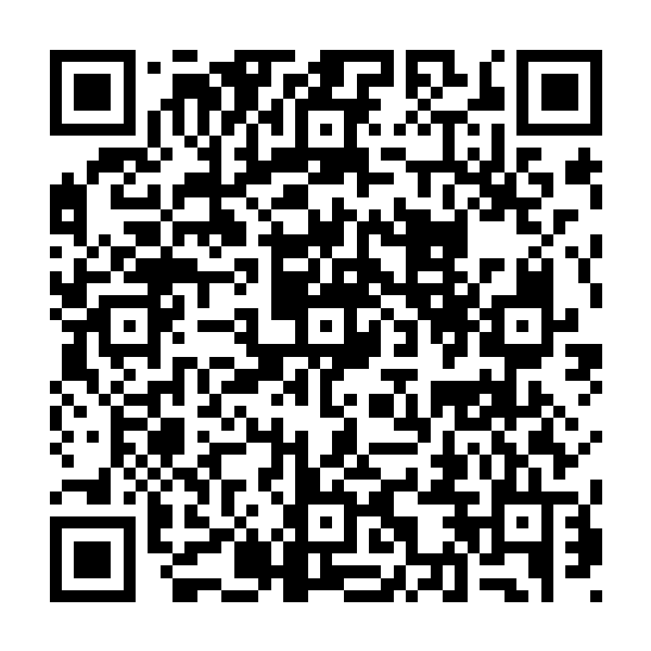 UTS QR Code for Byndoor (H)