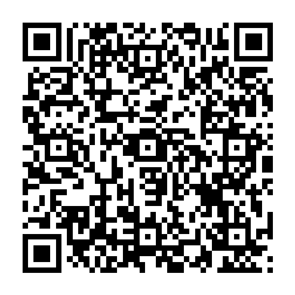 UTS QR Code for Chamarajapuram