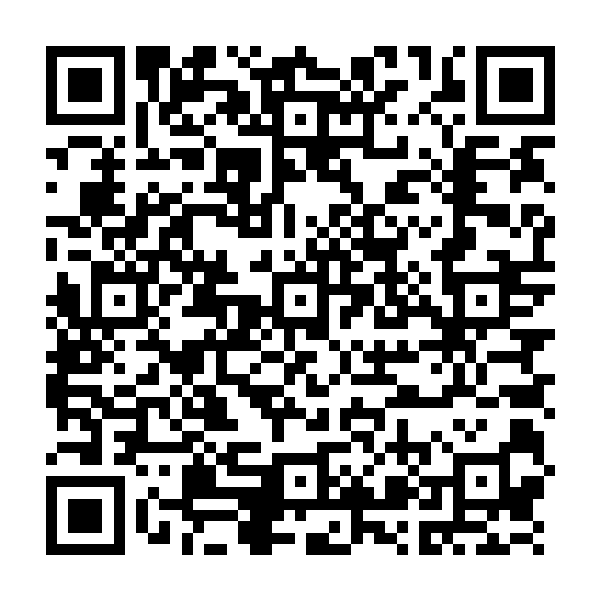 UTS QR Code for Champion