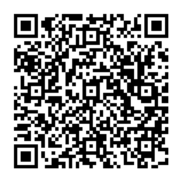 UTS QR Code for Chandrabanda Halt