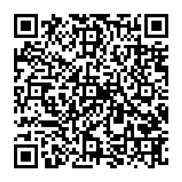 UTS QR Code for Chandragiri Koppal H