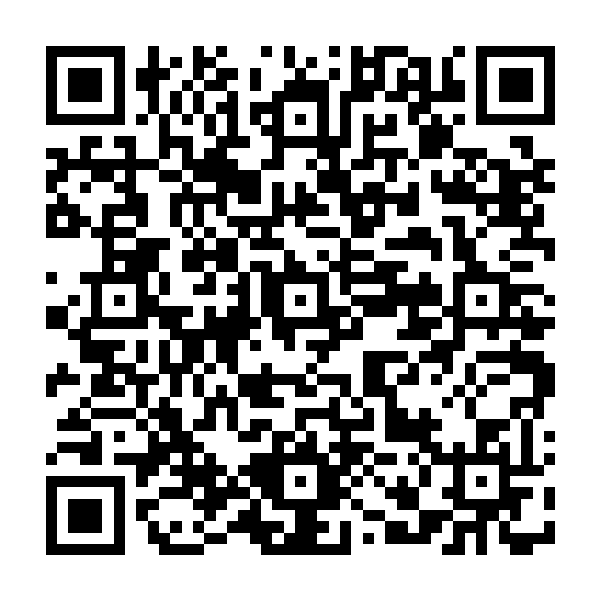 UTS QR Code for Channapatna