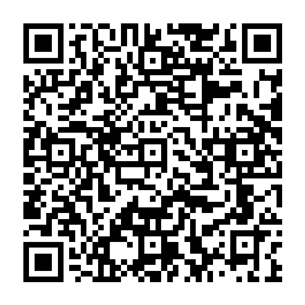 UTS QR Code for Channarayapatna