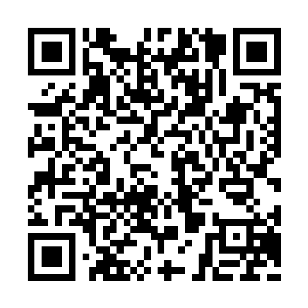 UTS QR Code for Chickashelikeri