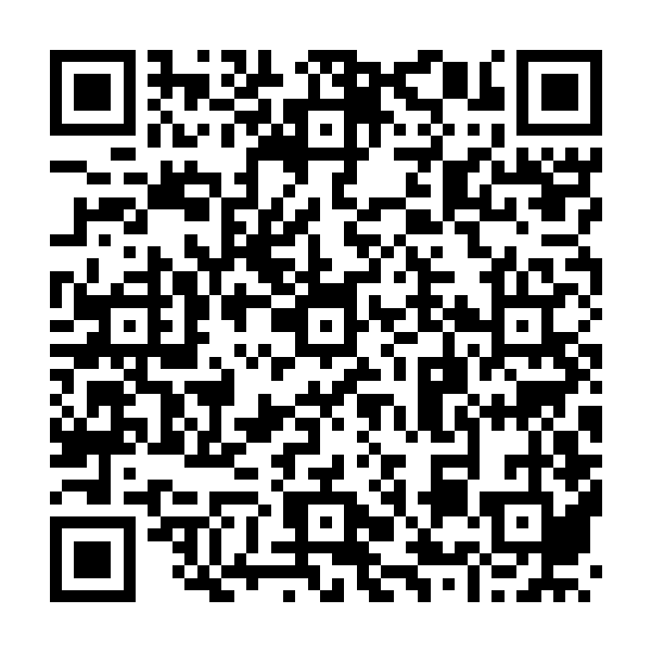 UTS QR Code for Chikballapur