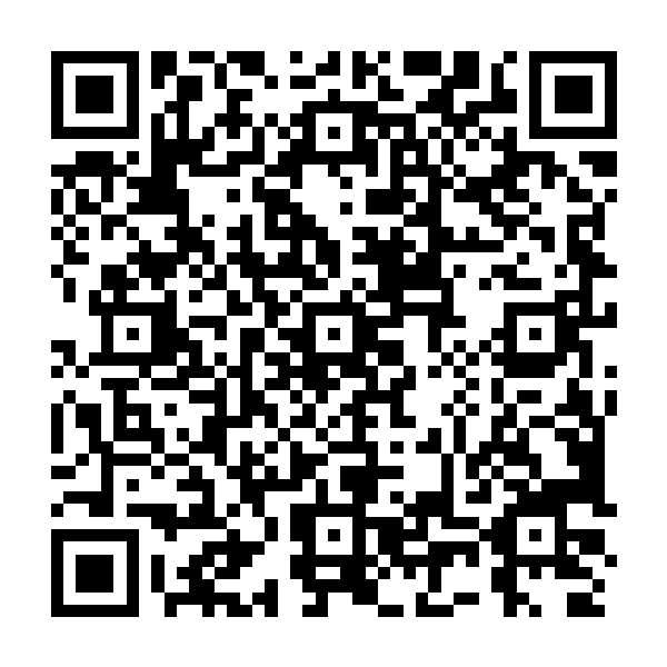 UTS QR Code for Chikbanavar