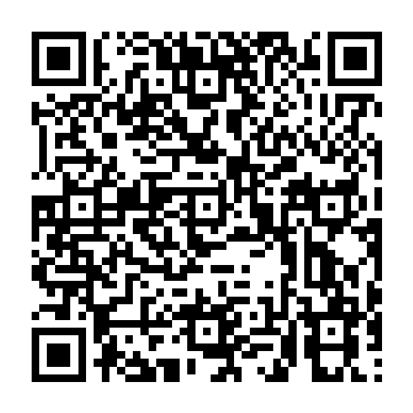 UTS QR Code for Chikjajur Jn.