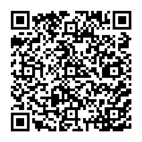 UTS QR Code for Chikkandawadi H