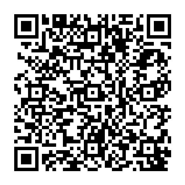 UTS QR Code for Chikodi Road