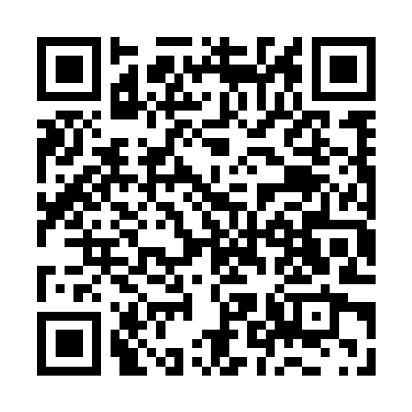 UTS QR Code for Chiksugur