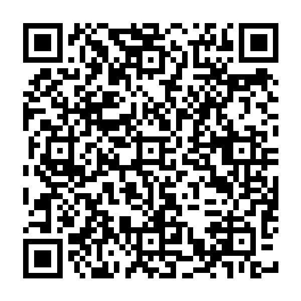 UTS QR Code for Chinchli