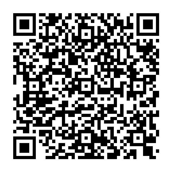 UTS QR Code for Chitradurg