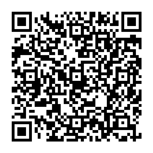 UTS QR Code for Chittapur