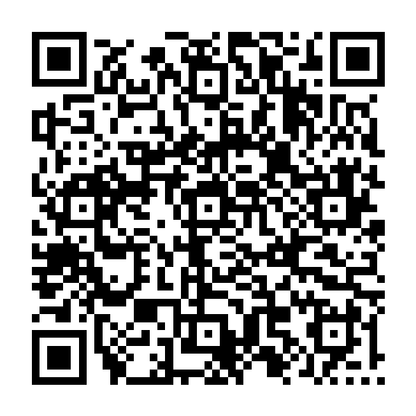 UTS QR Code for Coromandel