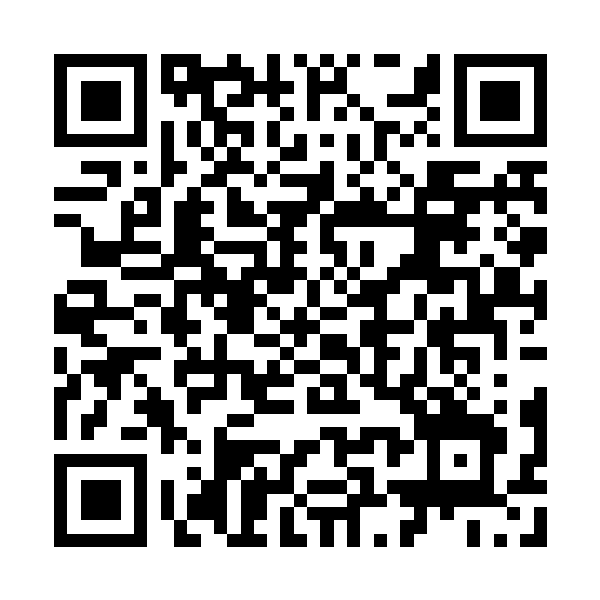 UTS QR Code for Dandeli