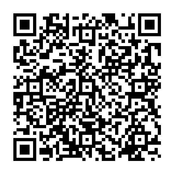 UTS QR Code for Davangere
