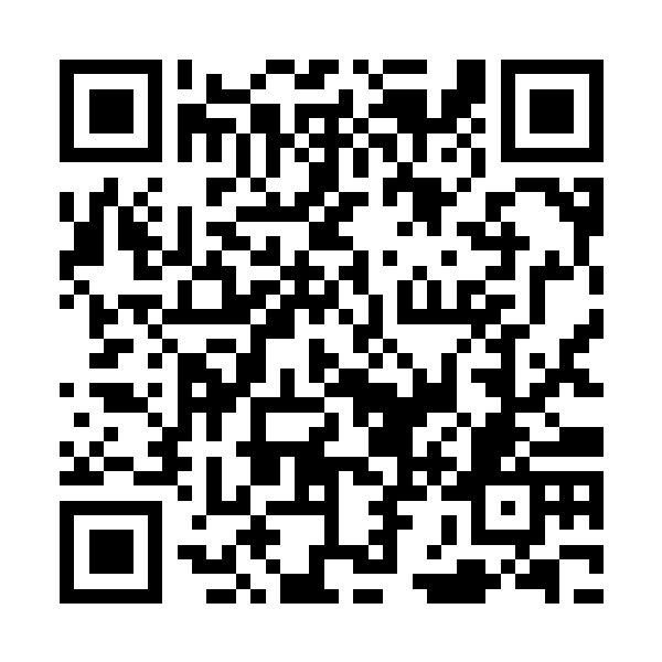 UTS QR Code for Desur