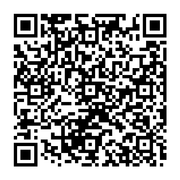 UTS QR Code for Devanahalli