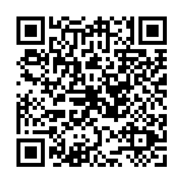 UTS QR Code for Devanur