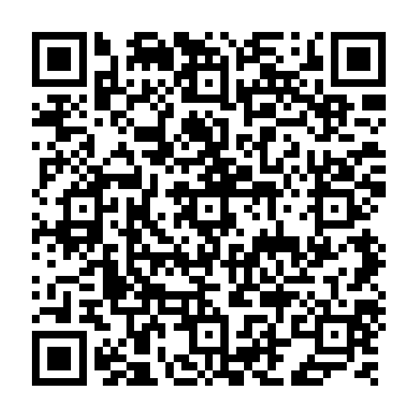 UTS QR Code for Devargudda