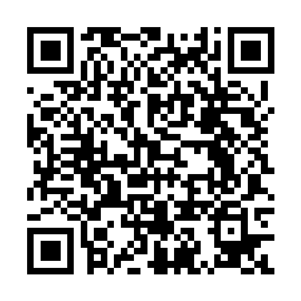 UTS QR Code for Dharwad