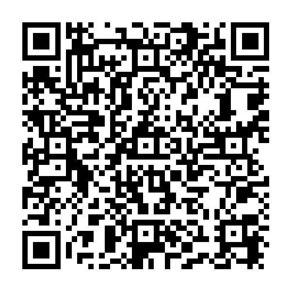 UTS QR Code for Dobbspet H