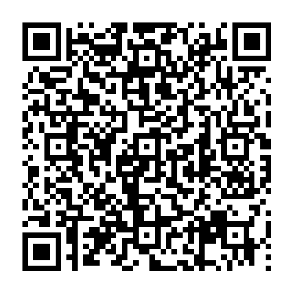 UTS QR Code for Dodballapur