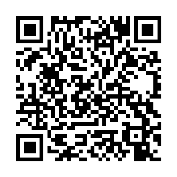 UTS QR Code for Dodbele