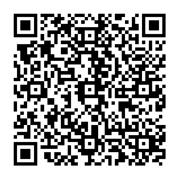 UTS QR Code for Dodjala H