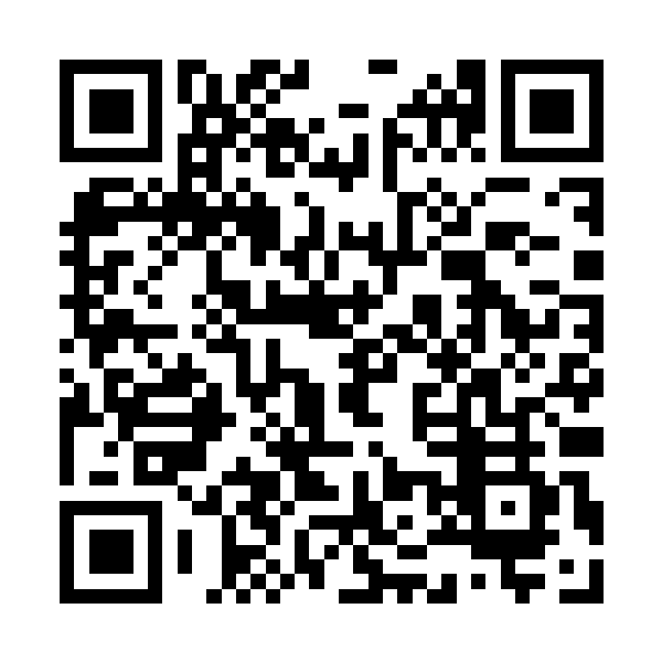 UTS QR Code for Faringapeta H