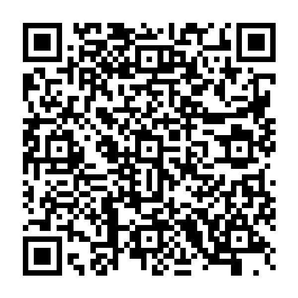 UTS QR Code for Gadag Jn.