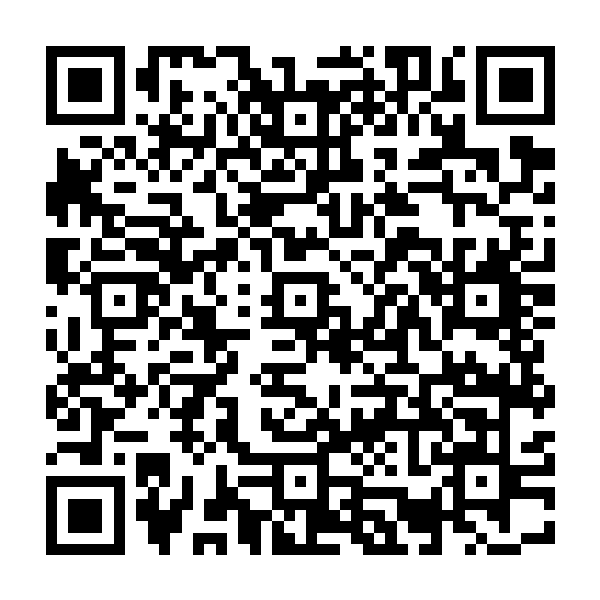 UTS QR Code for Gadiganuru