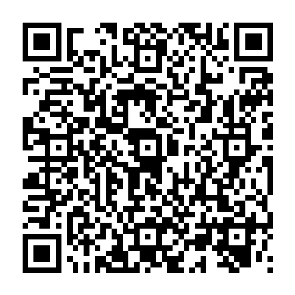 UTS QR Code for Ganagapur Road