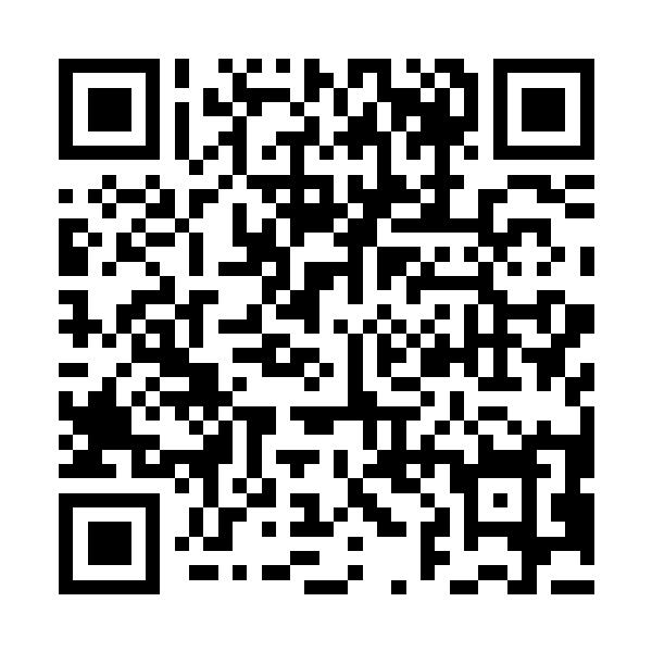UTS QR Code for Gangavathi