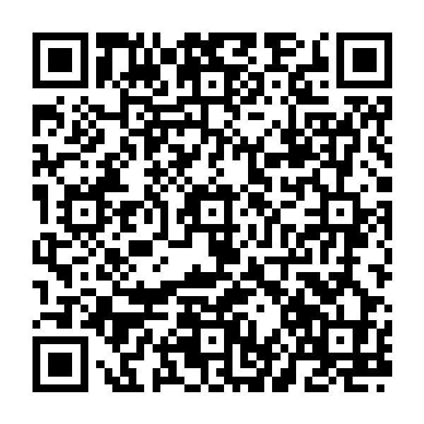 UTS QR Code for Gaudgaon.