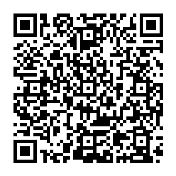 UTS QR Code for Gauribidanur