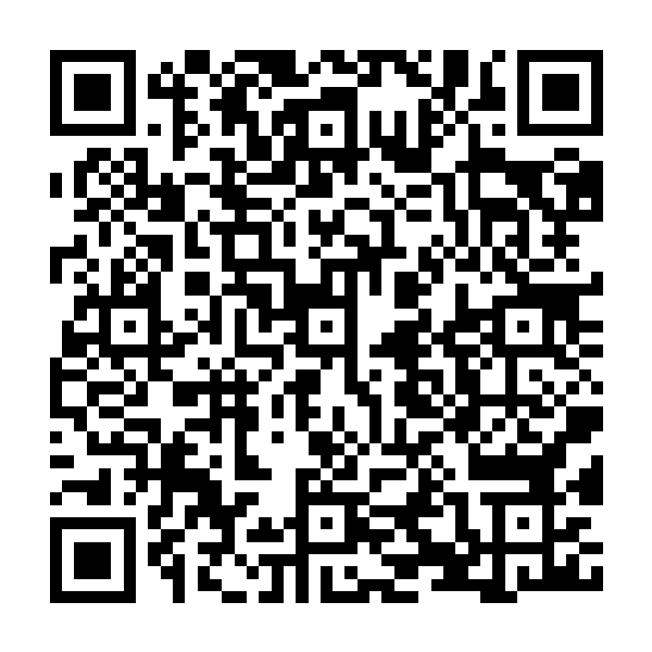 UTS QR Code for Ghatprabha