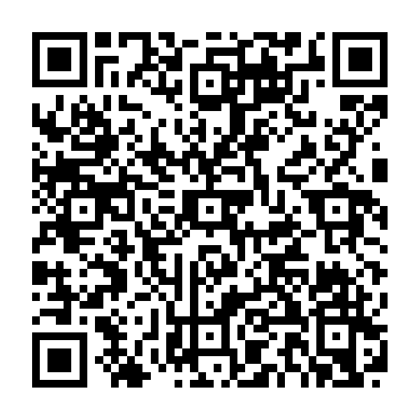 UTS QR Code for Gidanahalli Halt