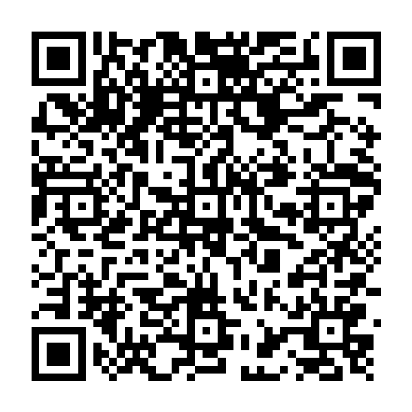 UTS QR Code for Gokak Road