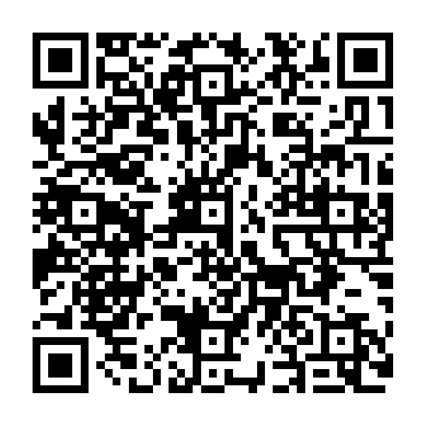 UTS QR Code for Gokarna Road