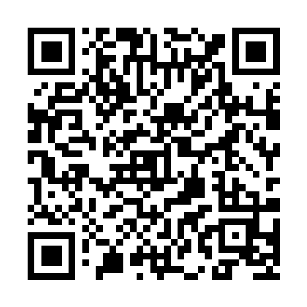 UTS QR Code for Gubbi